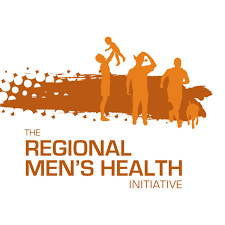 Regional Men's Health Initiative