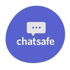 Chatsafe (talking about suicide safely - youth)